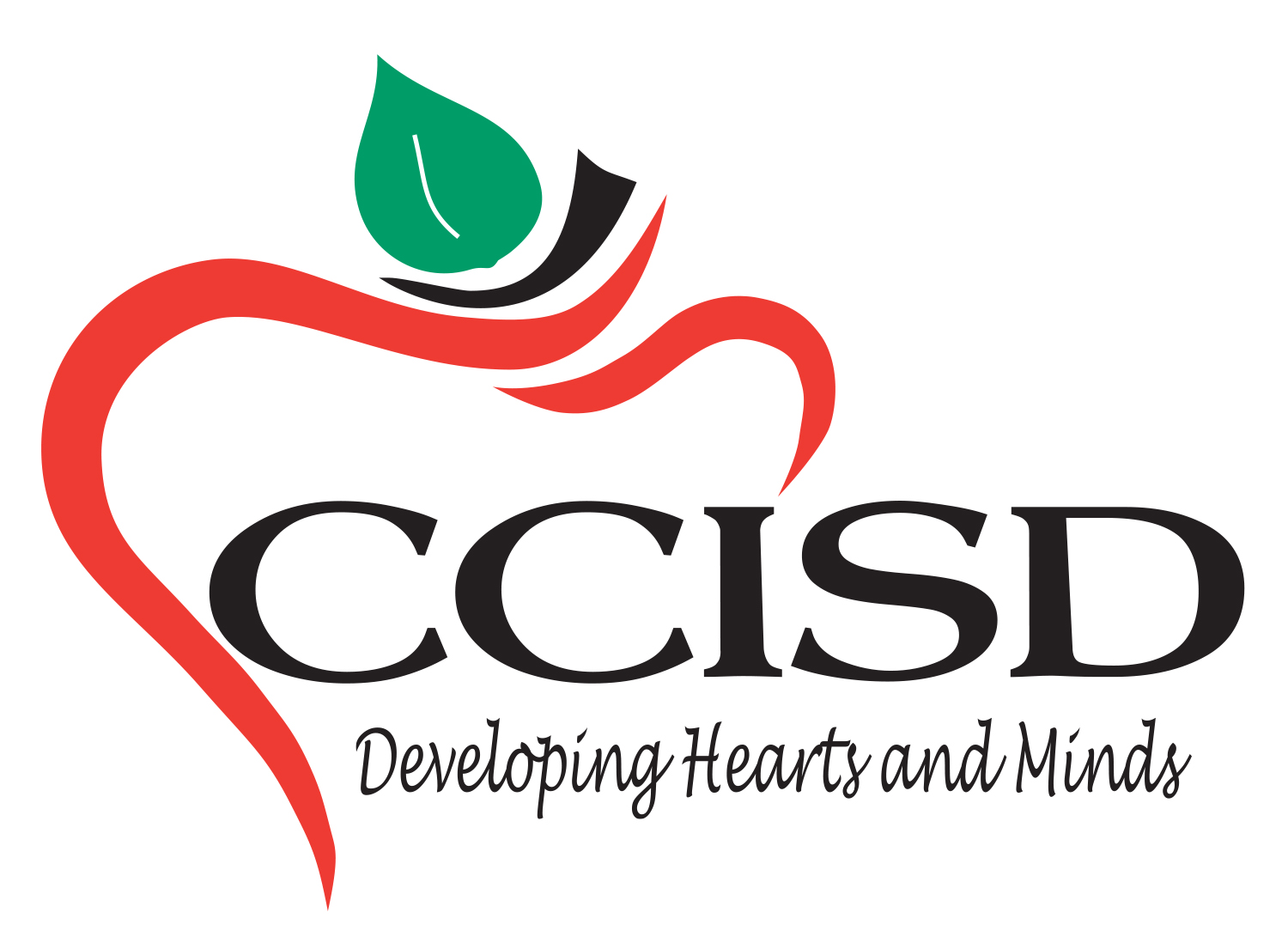 CCISD_Primary_Logo_RGB.jpg